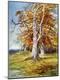 Giclee Print