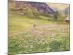 Premium Giclee Print