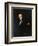 John Maddocks, 1903-Henry Herbert La Thangue-Framed Giclee Print