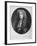 John Maitland, Duke of Lauderdale, Marquis of March-null-Framed Giclee Print