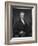 John Marshall-Asher Brown Durand-Framed Giclee Print