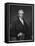 John Marshall-Asher Brown Durand-Framed Premier Image Canvas