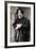 John Martin Harvey (1863-194), English Actor, 1907-Ellis & Walery-Framed Photographic Print