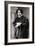 John Martin Harvey (1863-194), English Actor, 1907-Ellis & Walery-Framed Photographic Print