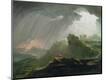 Premium Giclee Print