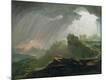 Premium Giclee Print