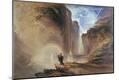Giclee Print