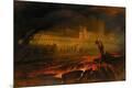 Premium Giclee Print