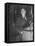 John Maynard Keynes During the Monetary Conf-null-Framed Premier Image Canvas