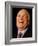 John McCain, Lee's Summit, MO-null-Framed Photographic Print