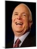 John McCain, Lee's Summit, MO-null-Mounted Photographic Print