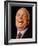 John McCain, Lee's Summit, MO-null-Framed Photographic Print