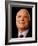 John McCain, Lee's Summit, MO-null-Framed Photographic Print