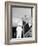 John Mccain-null-Framed Photographic Print