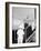 John Mccain-null-Framed Photographic Print