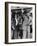 John McCain-Associated Press-Framed Photographic Print