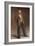 John McLure Hamilton-Thomas Cowperthwait Eakins-Framed Giclee Print
