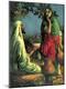 Giclee Print
