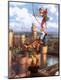 Giclee Print