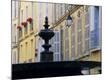 Photographic Print
