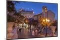 Photographic Print