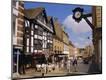 Photographic Print