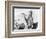 John Mills-null-Framed Photo