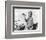 John Mills-null-Framed Photo