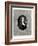 John Milton-null-Framed Giclee Print