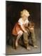 Giclee Print