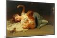 Giclee Print