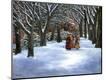 Giclee Print
