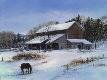 Giclee Print