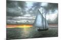 Premium Giclee Print