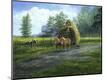 Giclee Print