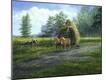 Giclee Print