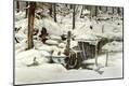 Giclee Print