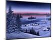 Giclee Print