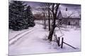 Giclee Print