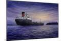 Giclee Print