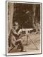 Photographic Print