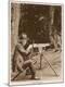 Photographic Print