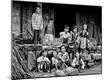 Premium Photographic Print