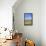 John Moulton Homestead-Richard Maschmeyer-Framed Premier Image Canvas displayed on a wall