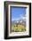 John Moulton Homestead-Richard Maschmeyer-Framed Photographic Print