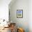 John Moulton Homestead-Richard Maschmeyer-Framed Photographic Print displayed on a wall