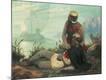 Premium Giclee Print