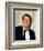 John Nettles-null-Framed Photo