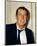 John Nettles-null-Mounted Photo