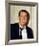 John Nettles-null-Framed Photo